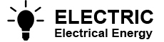 Building Chemical Hydroxypropyl Methyl Cellulose HPMC Powder CAS 9004-65-3 HPMC for Spray machine mo_Sell